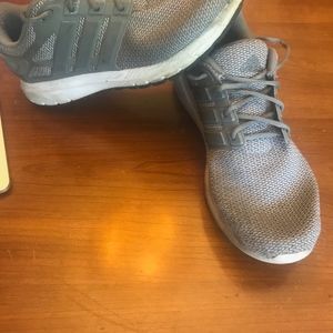 Adidas Men's Running Shoes